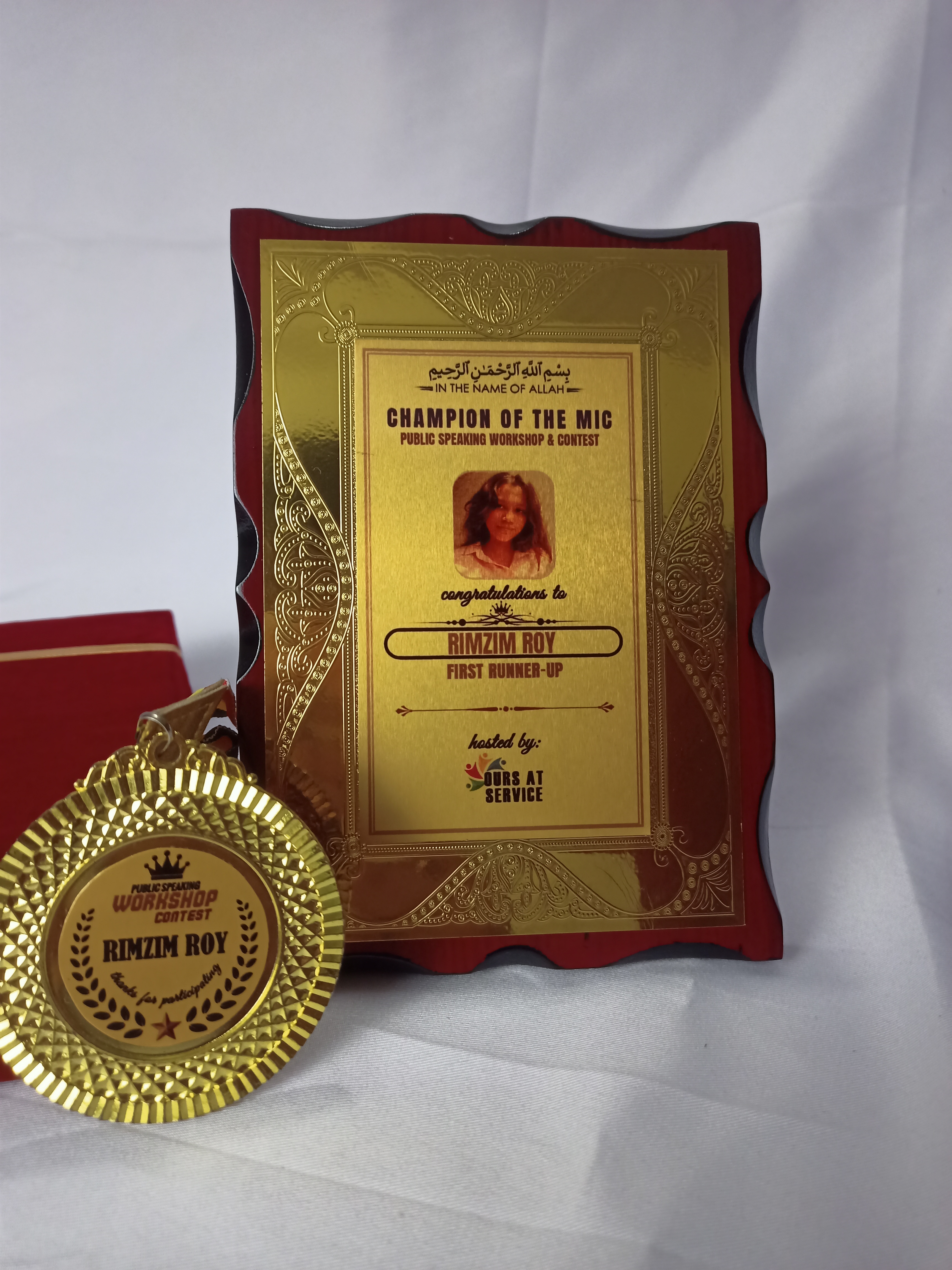 Become A Better Blogger: Content Planning